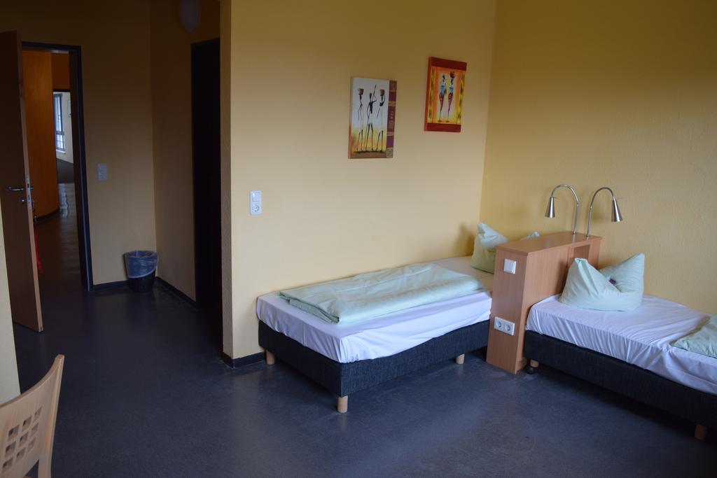 Twin Room,229342249:JPEG